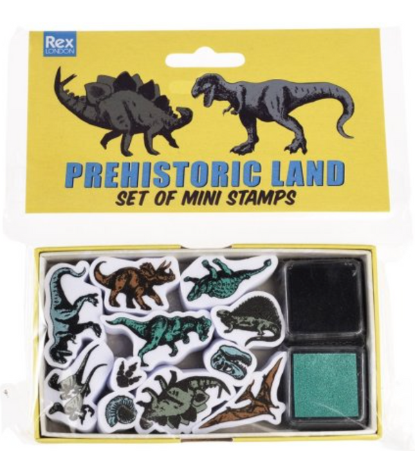 Rex London Memory Game (20 pairs) - Nature Trail