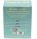 Rex London Little Pet Playset - Puppy