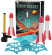 Rex London Stomp Rocket