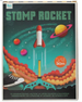 Rex London Stomp Rocket