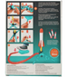 Rex London Stomp Rocket