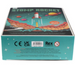 Rex London Stomp Rocket