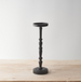 Pillar Candle Holder, 23cm