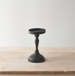 Pillar Candle Holder, 17cm