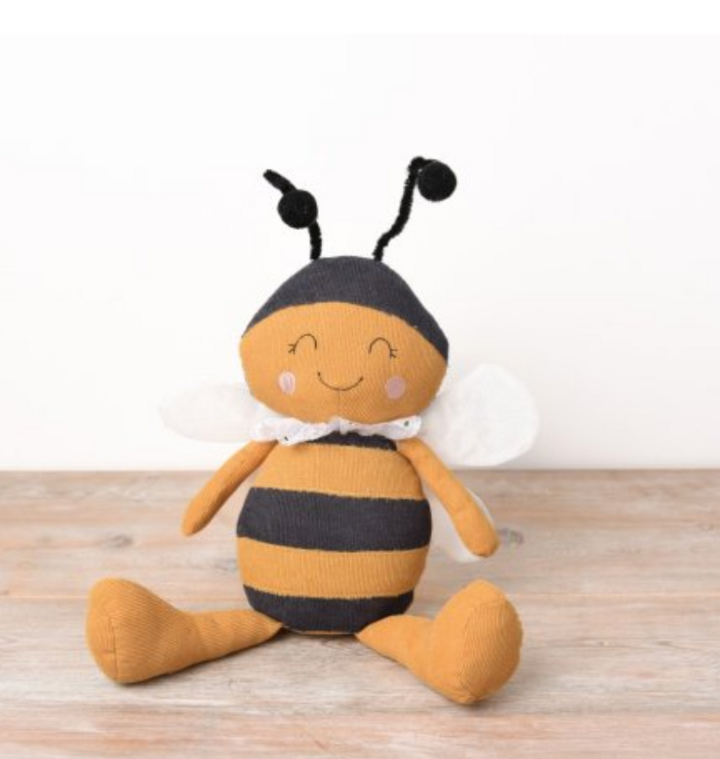 Bee Decoration
