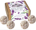 Bomb Raw Lavender Creamer Gift Set