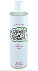 A Whole New Whirled Body Wash