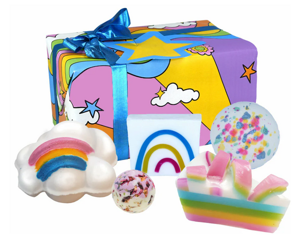 Dreamland Gift Set