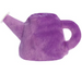 Aurora World Palm Pals Flo the Watering Can