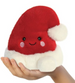 Palm Pal Santa Hat