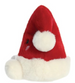 Palm Pal Santa Hat