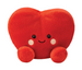 Palm Pal SAmore Heart