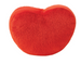 Palm Pal SAmore Heart