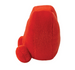 Palm Pal SAmore Heart