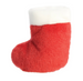 Aurora World Palm Pals Holly Stocking
