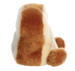 Aurora World Palm Pals Buttery Toast