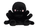 Aurora World Palm Pals Penny Mae Spider