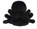 Aurora World Palm Pals Penny Mae Spider