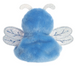 Aurora World Palm Pals Dart Dragonfly