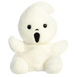 Aurora World Palm Pals Boo Ghost
