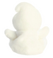 Aurora World Palm Pals Boo Ghost