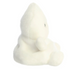 Aurora World Palm Pals Boo Ghost