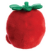 Aurora World Palm Pals Juicy Strawberry