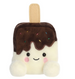 Aurora World Palm Pals Dolce Ice Cream Bar