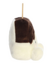 Aurora World Palm Pals Dolce Ice Cream Bar