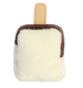 Aurora World Palm Pals Dolce Ice Cream Bar