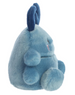 Aurora World Palm Pals Agatha Beetle