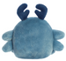 Aurora World Palm Pals Agatha Beetle