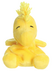 Aurora World Peanuts™ Palm Pals™ 5" Woodstock