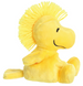 Aurora World Peanuts™ Palm Pals™ 5" Woodstock