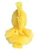 Aurora World Peanuts™ Palm Pals™ 5" Woodstock