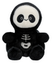 Aurora World Palm Pals Skelly Skeleton