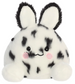 Aurora World Palm Pals Pal Usagi Sea Bunny