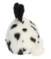 Aurora World Palm Pals Pal Usagi Sea Bunny
