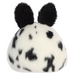 Aurora World Palm Pals Pal Usagi Sea Bunny