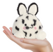 Aurora World Palm Pals Pal Usagi Sea Bunny