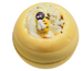 Bomb Cosmetics Honey Bee Mine Bath Blaster