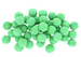 Bomb Cosmetics Watermelon Chill Pill