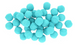 Bomb Cosmetics Fleur Botanica Chill Pill