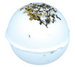 Bomb Cosmetics Lavender & Chamomile Bomb Raw Bath Blaster