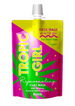 Bomb Cosmetics Tropic Girl Rejuvenating Clay Mask for Tired Skin