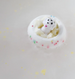 Bomb Cosmetics Spot On Bath Blaster