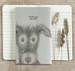 East of India Small Dog Book - Best Dog Daddy