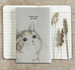 East of India Small Cat Book - Best Cat Daddy