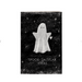 East of India Ghost Note Book - Spook-tacular Ideas