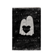 East of India Ghost Note Book - Boo-tiful ideas